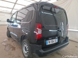 Berlingo
