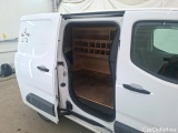  Citroen  Berlingo  Fourgon Driver M 1000 1.5 BlueHDi 100CV BVM5 E6dT #9