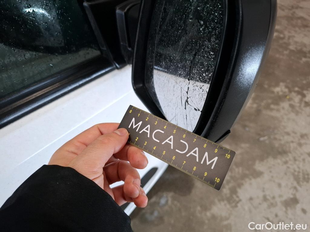  Citroen  Berlingo  Fourgon Club L1 (Court) 1.6 BlueHDi 75CV BVM5 E6 #36