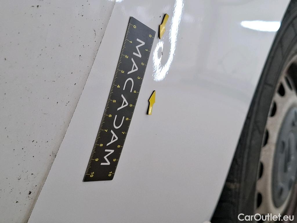  Citroen  Jumpy  Fourgon CityVan XS 1.5 BlueHDi 120CV BVM6 E6dT #52