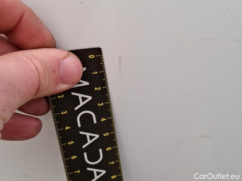  Citroen  Jumpy  Fourgon CityVan XS 1.5 BlueHDi 120CV BVM6 E6dT #28