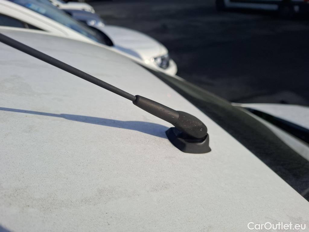  Citroen  Berlingo  Fourgon Club L1 (Court) 1.6 BlueHDi 75CV BVM5 E6 #55