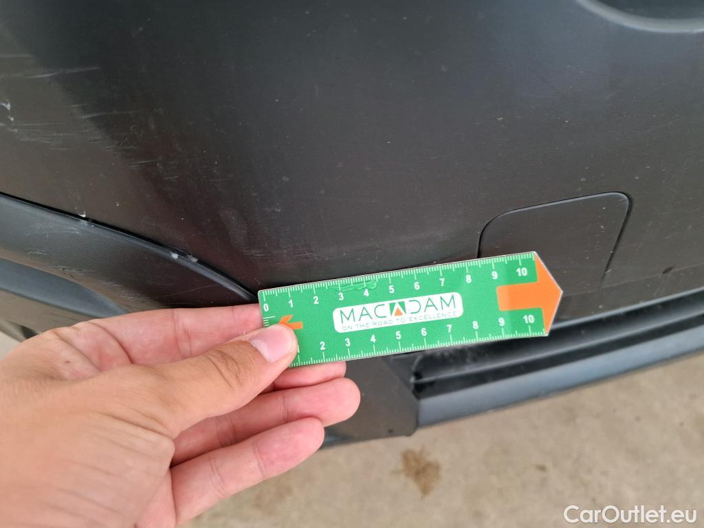  Citroen  Berlingo CITROEN  VU 3p EVL BlueHDi 100 S&S ETG6 BusinessM fourgonnette (Ex 945V) #33