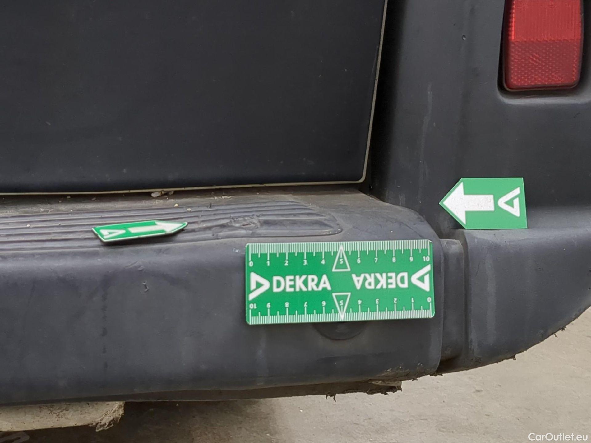  Citroen  Jumper  Fourgon Grand Volume 30 L2H2 Club BlueHDi 140 Start&Stop BlueHDi 140CV BVM6 E6dT #30