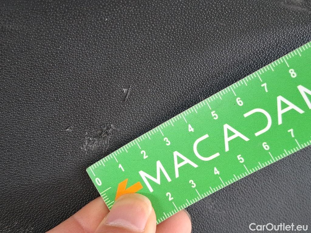  Citroen  C3  Société Feel Nav 1.5 BlueHDI 100CV BVM5 E6dT #19