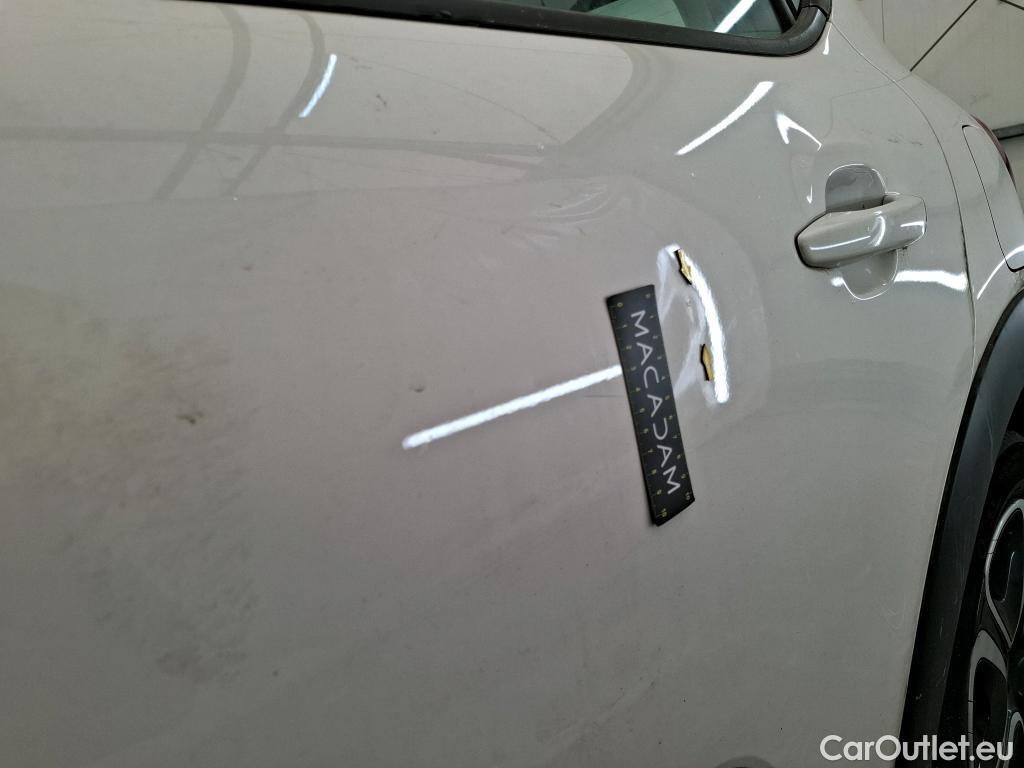  Citroen  C3  Société Feel 1.5 BlueHDI 100CV BVM6 E6dT #14