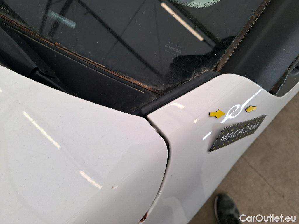  Citroen  C3  Société Feel 1.5 BlueHDI 100CV BVM6 E6dT #16