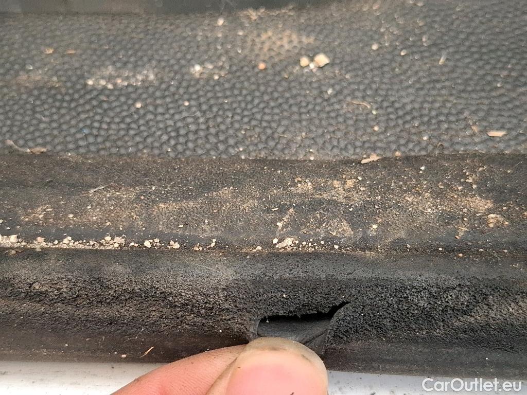  Citroen  Berlingo  Fourgon Business L1 (Court) 1.6 BlueHDi 100CV BVM5 E6 #3