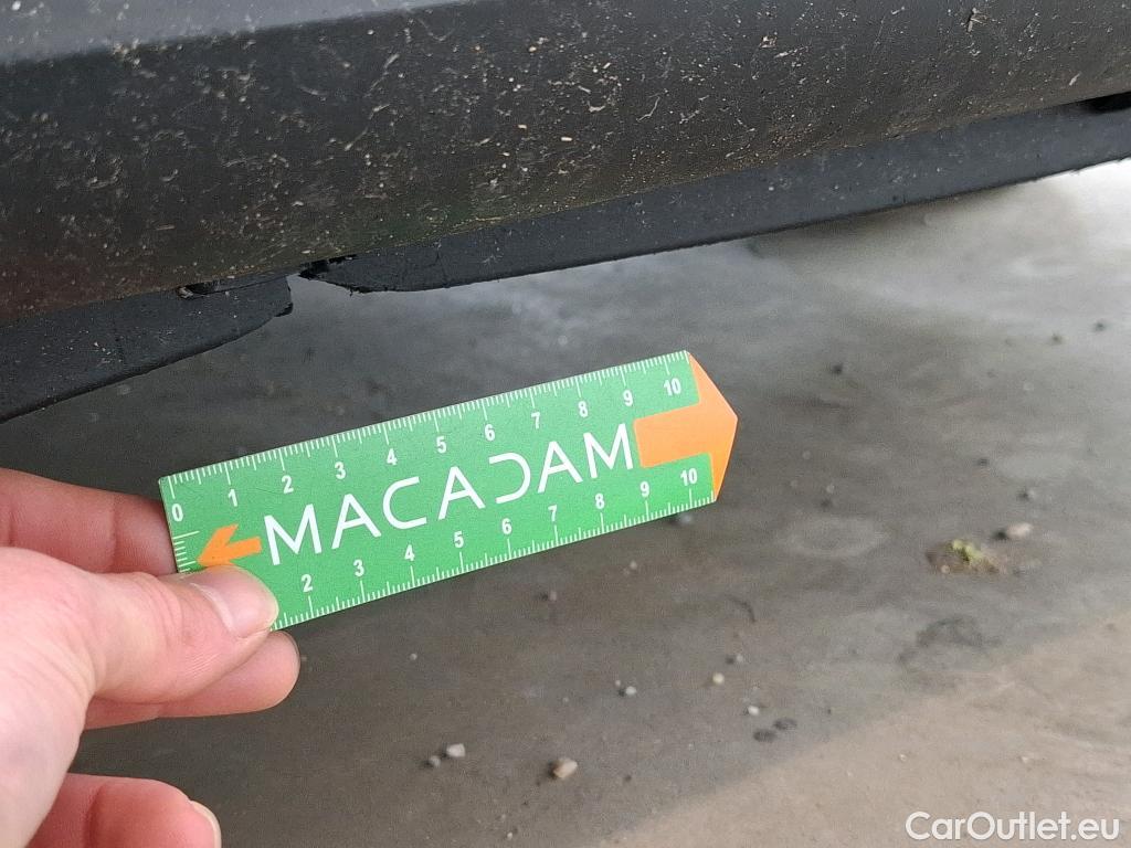  Citroen  C3  Société Feel Nav 1.5 BlueHDI 100CV BVM5 E6dT #23