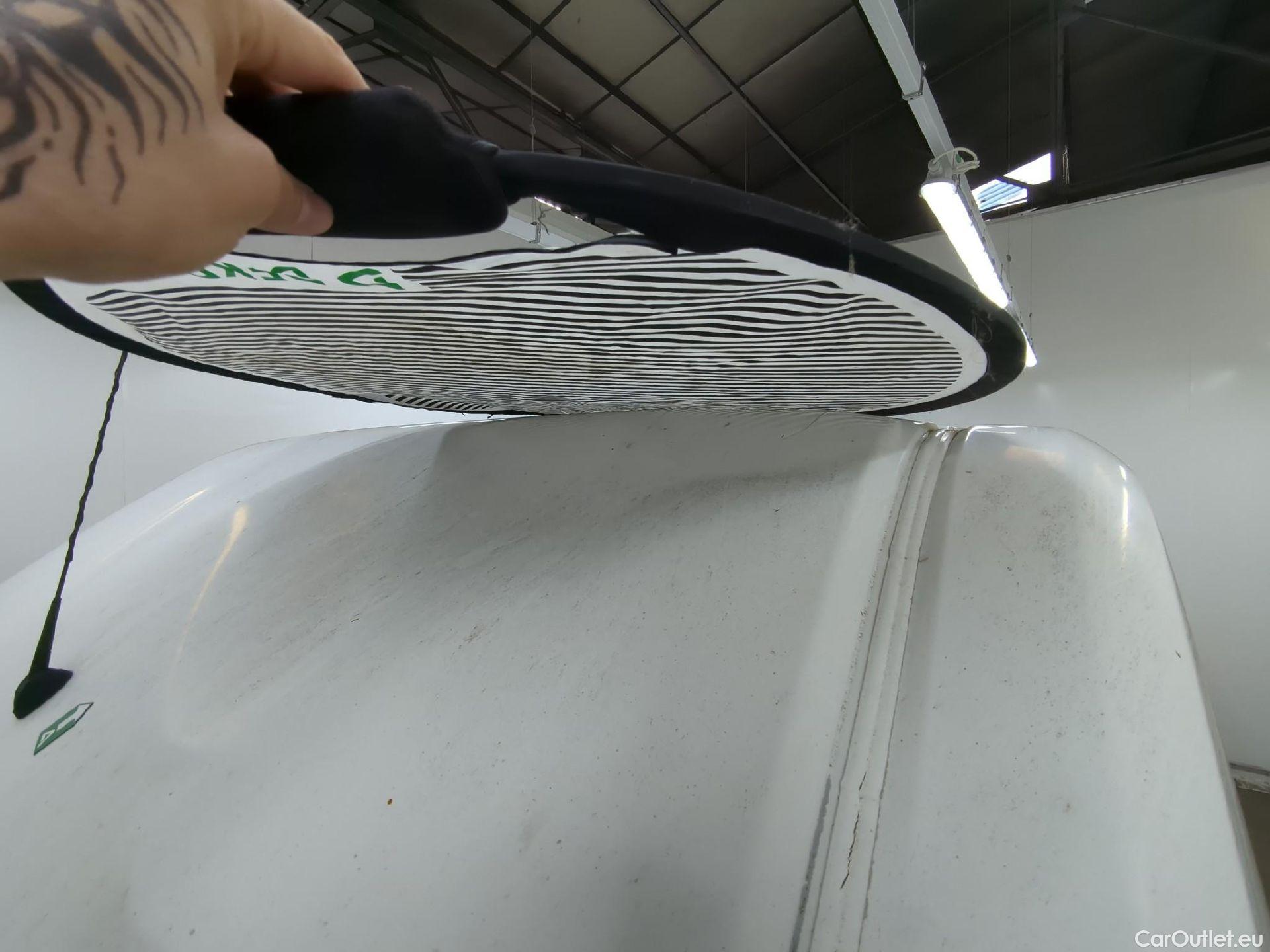  Citroen  Jumper  Fourgon Grand Volume 30 L2H2 Club BlueHDi 140 Start&Stop BlueHDi 140CV BVM6 E6dT #43