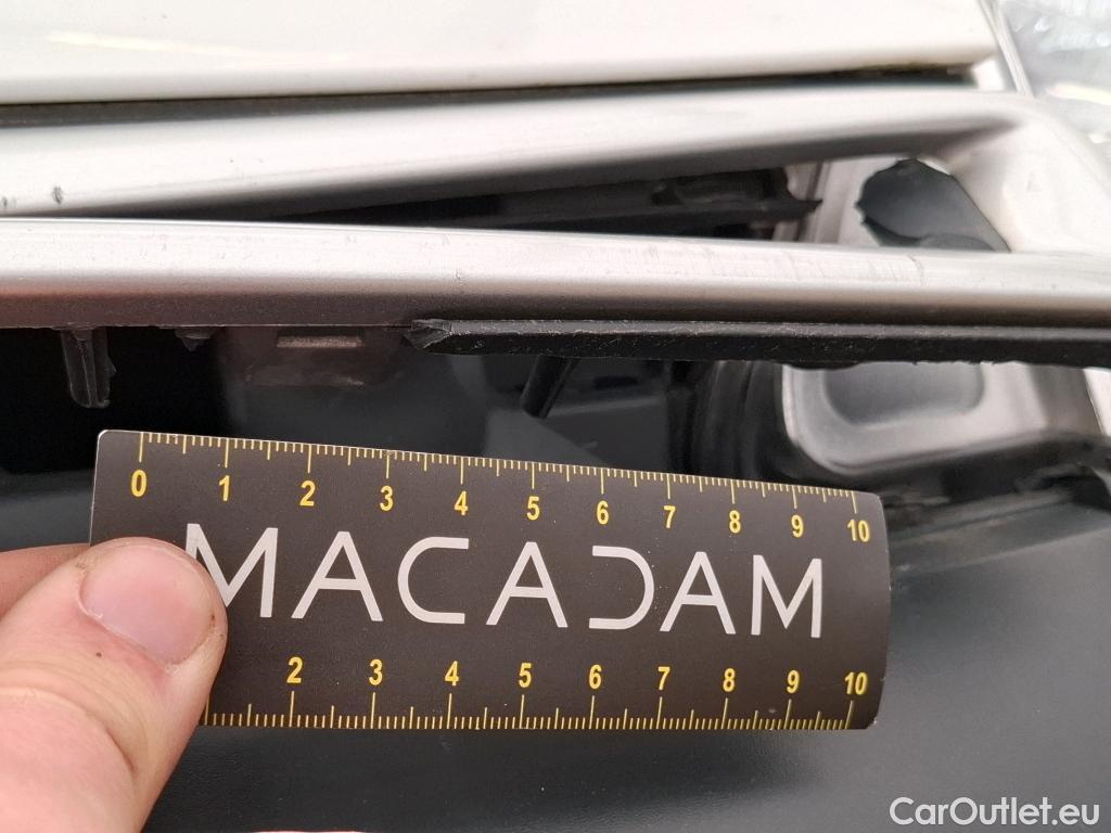  Citroen  Berlingo  Fourgon Confort L2 (Long) 1.6 BlueHDi 100CV BVM5 E6 #47