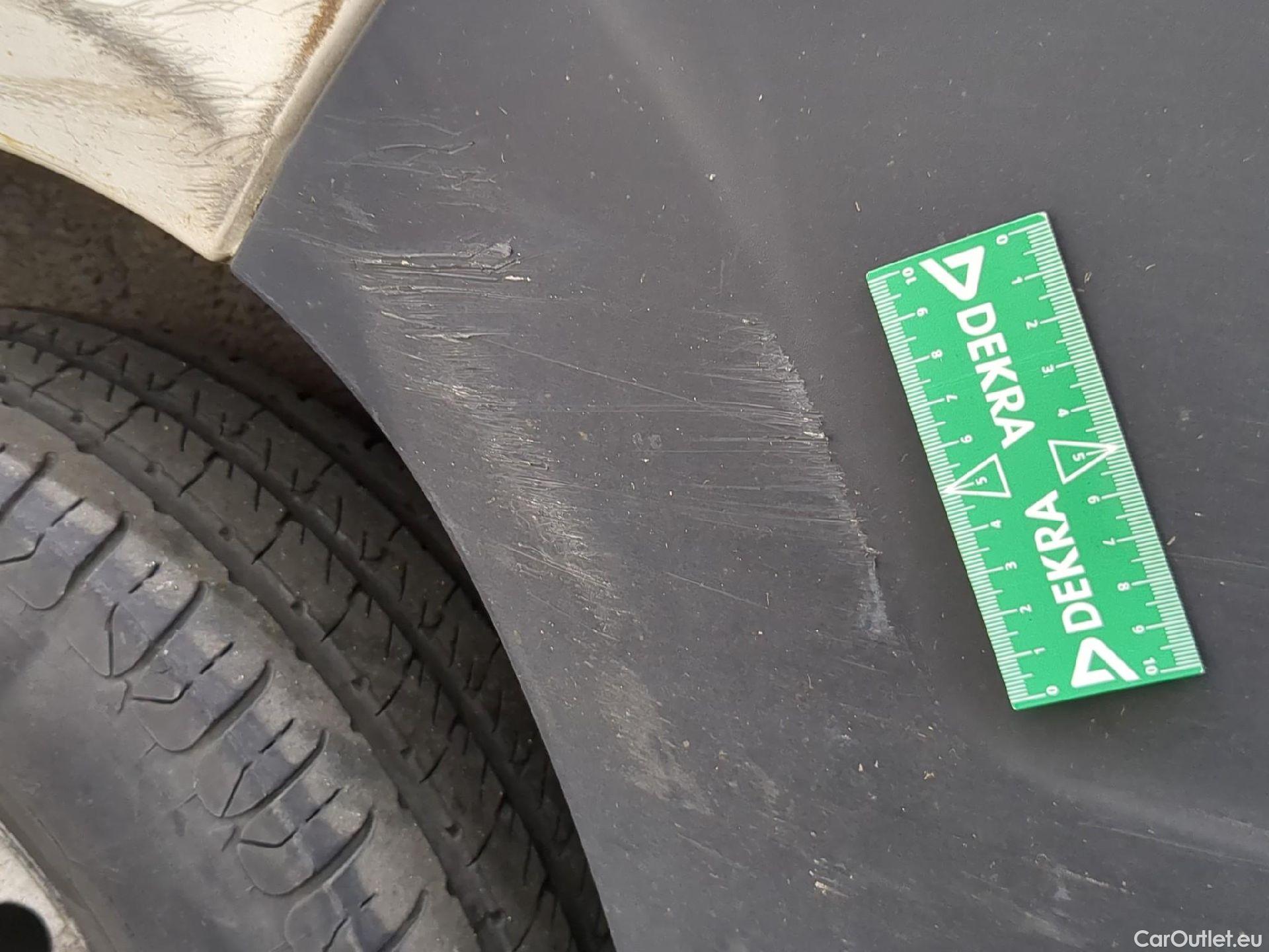  Citroen  Jumper  Fourgon Grand Volume 30 L2H2 Club BlueHDi 140 Start&Stop BlueHDi 140CV BVM6 E6dT #44