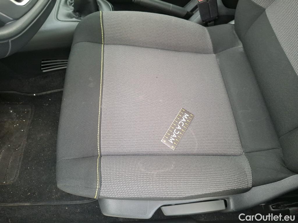  Citroen  C3  Société Feel 1.2 PureTech 80CV BVM5 E6dT #9