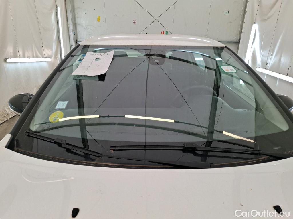  Citroen  C3  Société Feel 1.5 BlueHDI 100CV BVM6 E6dT #17