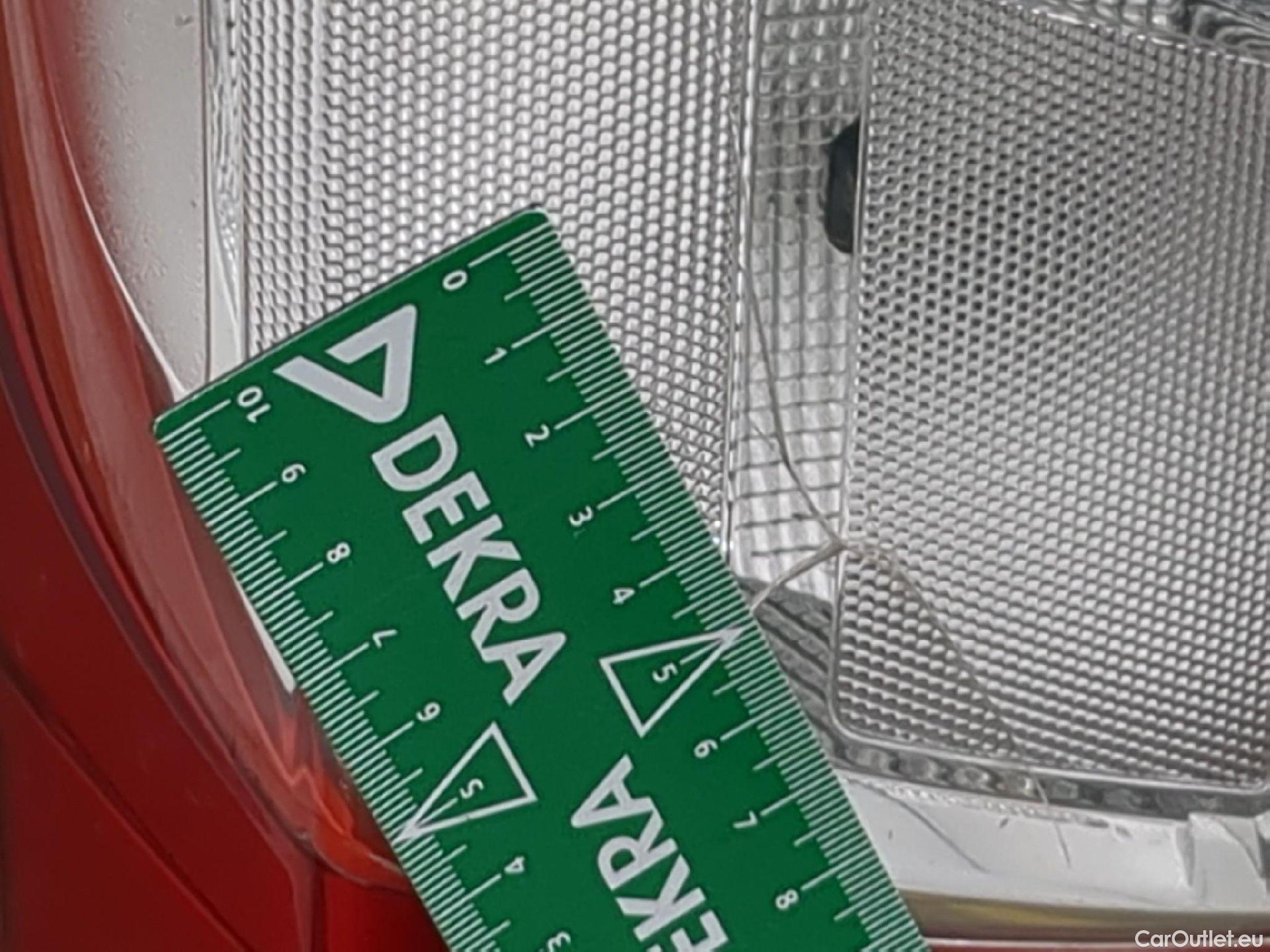  Citroen  Jumper  Fourgon Grand Volume 30 L2H2 Club BlueHDi 140 Start&Stop BlueHDi 140CV BVM6 E6dT #39