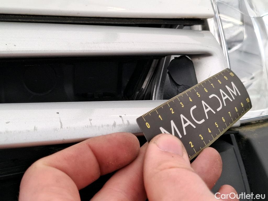  Citroen  Berlingo  Fourgon Confort L2 (Long) 1.6 BlueHDi 100CV BVM5 E6 #48