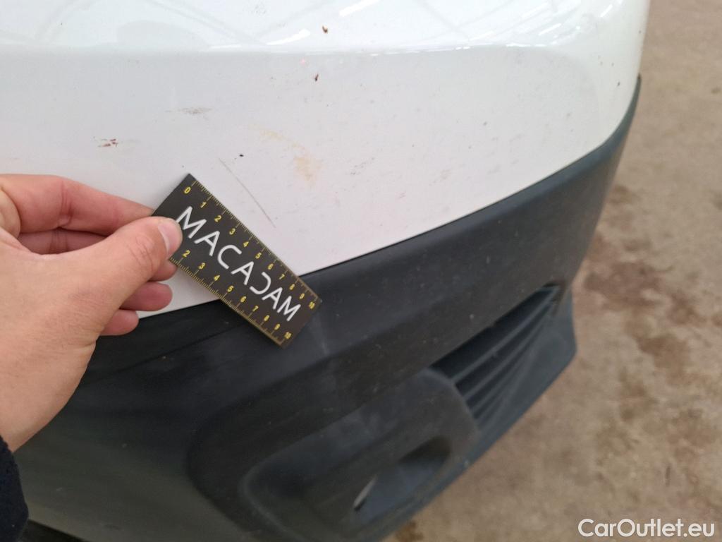  Citroen  Jumpy  Fourgon CityVan XS 1.5 BlueHDi 120CV BVM6 E6dT #43