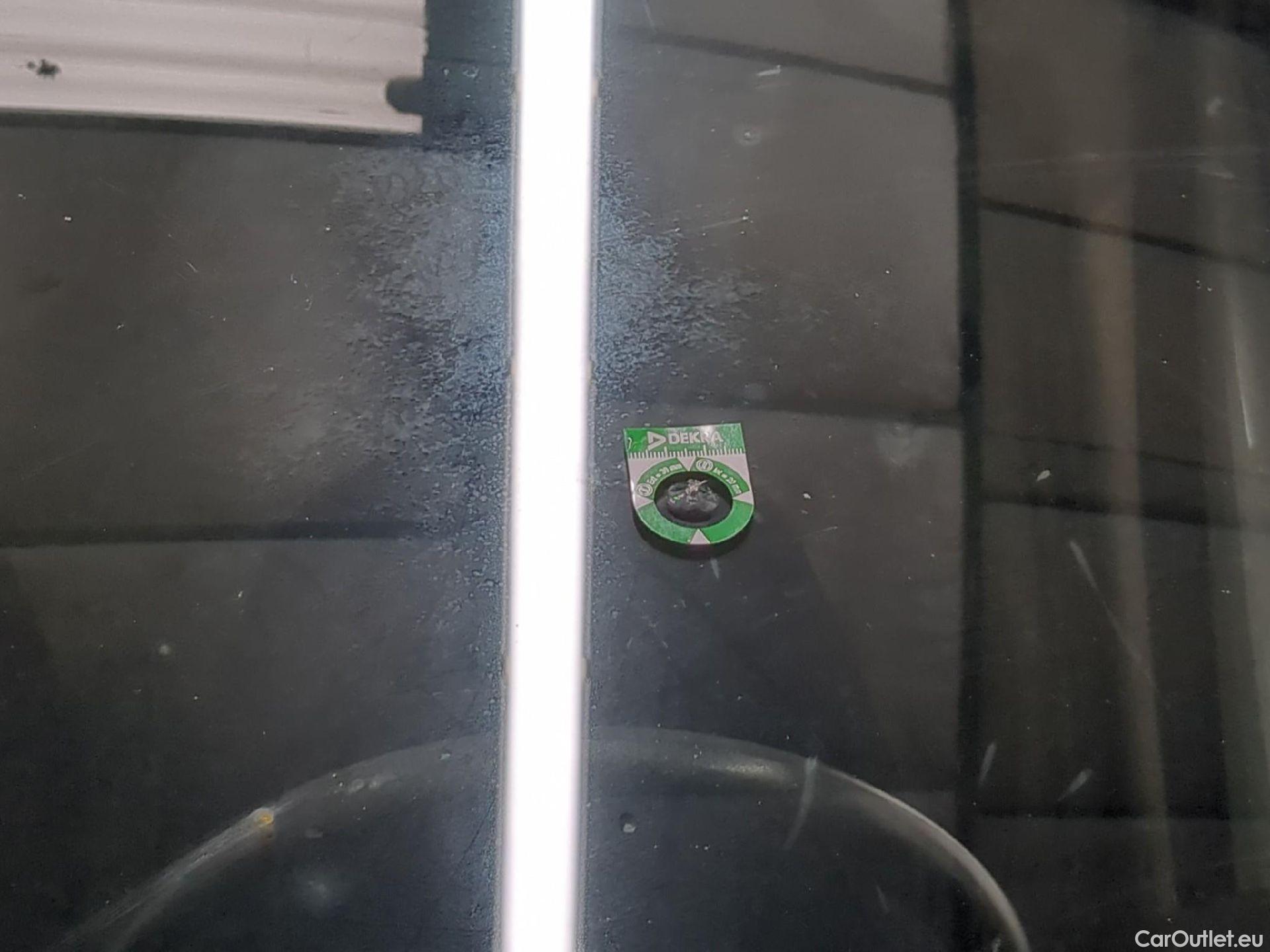  Citroen  Jumper  Fourgon Grand Volume 30 L2H2 Club BlueHDi 140 Start&Stop BlueHDi 140CV BVM6 E6dT #9