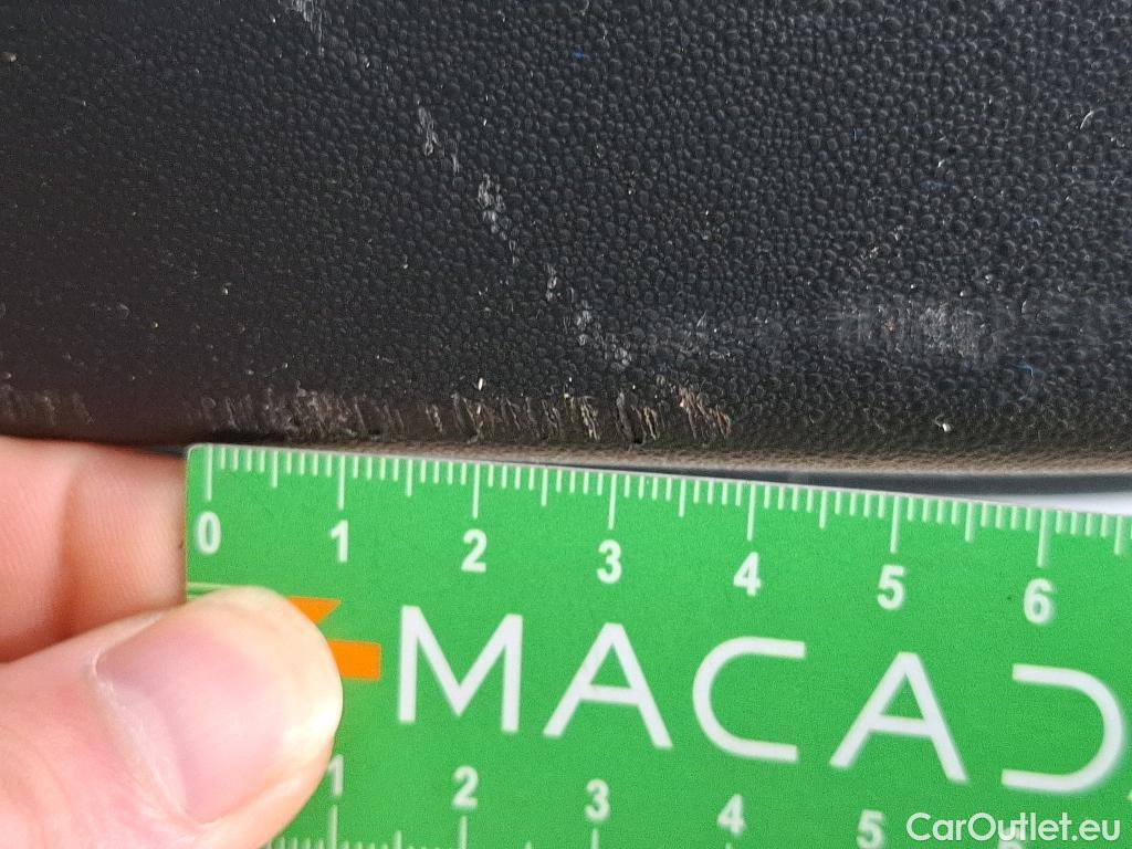  Citroen  C3  Société Feel Nav 1.5 BlueHDI 100CV BVM5 E6dT #12