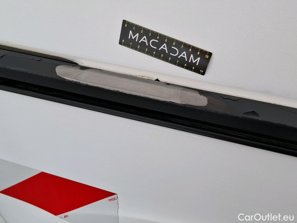  Citroen  Berlingo  Fourgon Confort L2 (Long) 1.6 BlueHDi 100CV BVM5 E6 #91