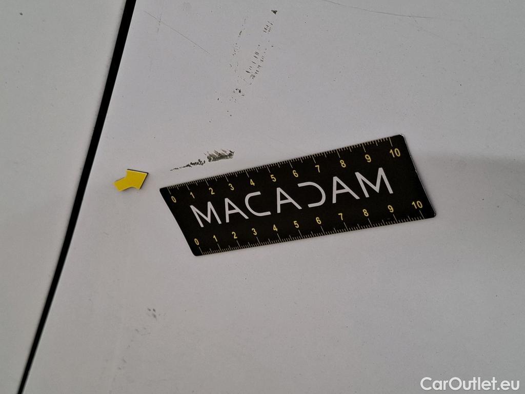  Citroen  Jumpy  Fourgon CityVan XS 1.5 BlueHDi 120CV BVM6 E6dT #24