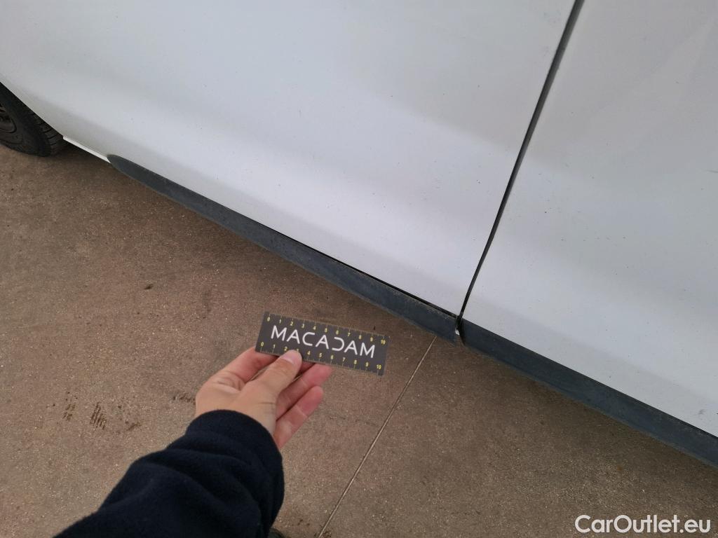  Citroen  Jumpy  Fourgon CityVan XS 1.5 BlueHDi 120CV BVM6 E6dT #38