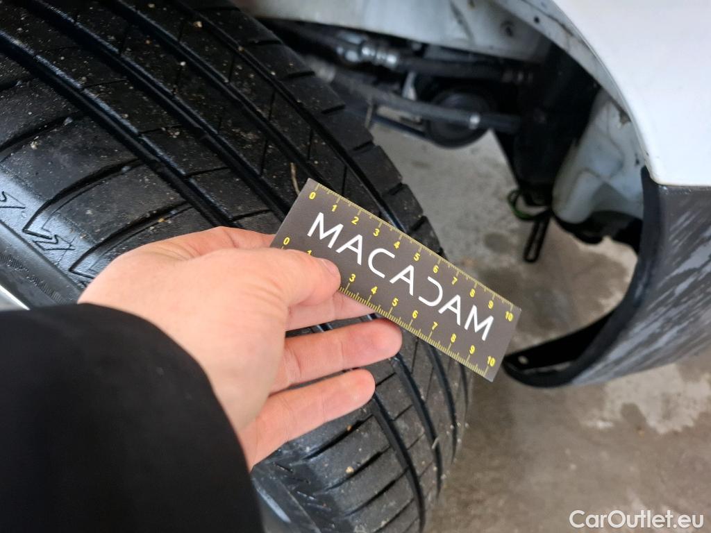  Citroen  Berlingo  Fourgon Club L1 (Court) 1.6 BlueHDi 75CV BVM5 E6 #29