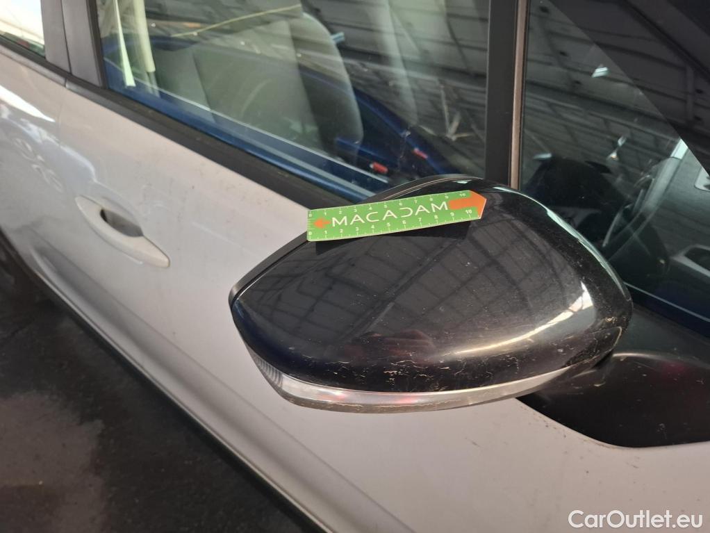  Citroen  C3  Société Feel Nav 1.5 BlueHDI 100CV BVM5 E6dT #26