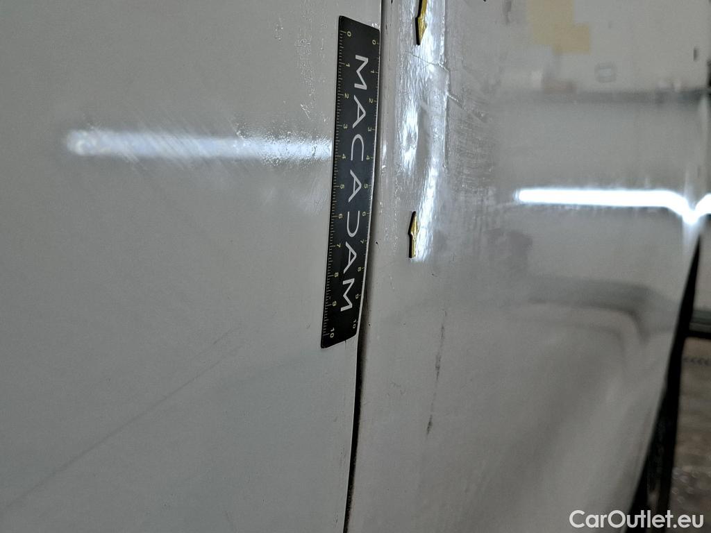  Citroen  Jumpy  Fourgon CityVan XS 1.5 BlueHDi 120CV BVM6 E6dT #34