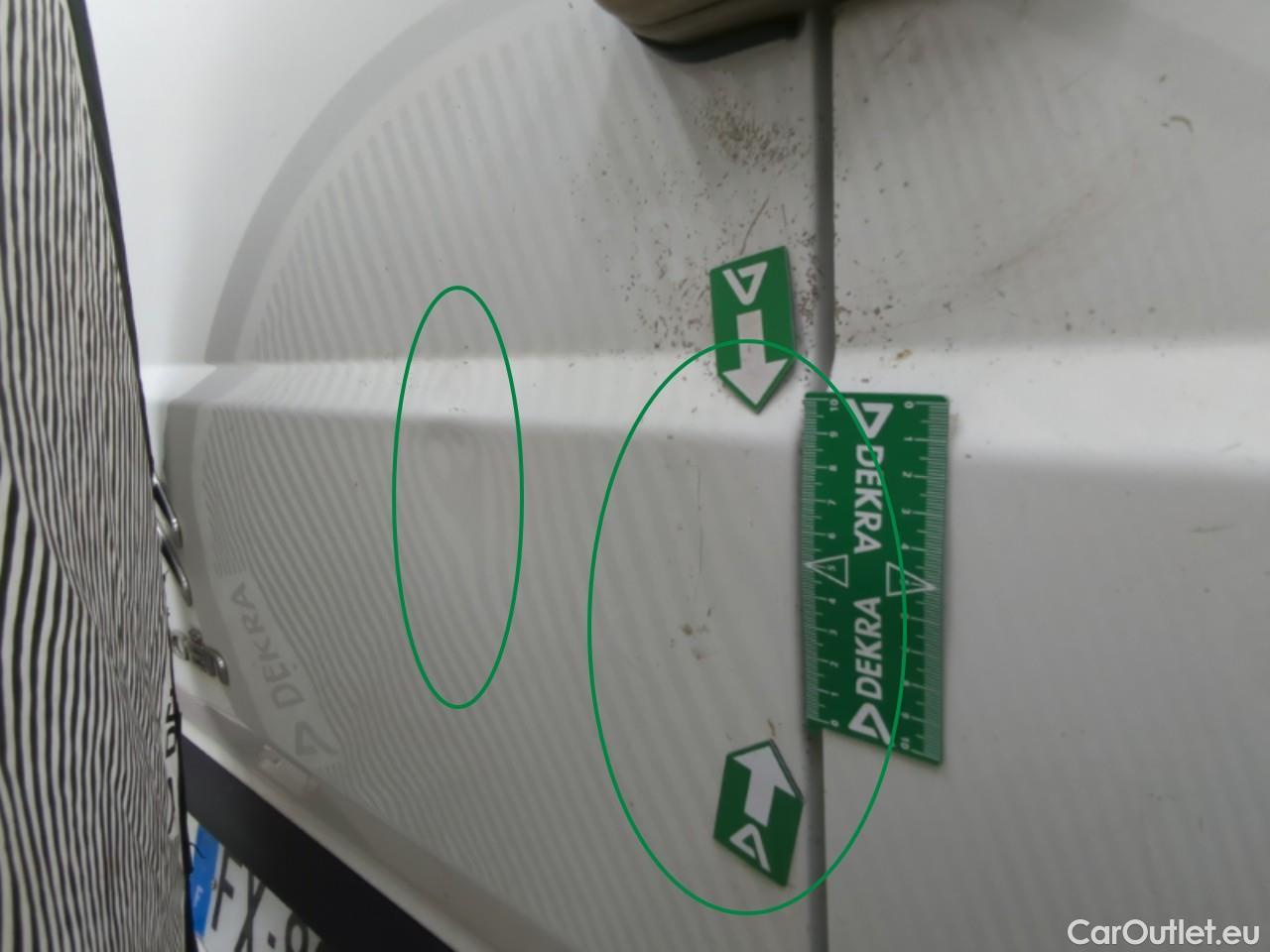  Citroen  Jumper  Fourgon Grand Volume 30 L2H2 Club BlueHDi 140 Start&Stop BlueHDi 140CV BVM6 E6dT #33