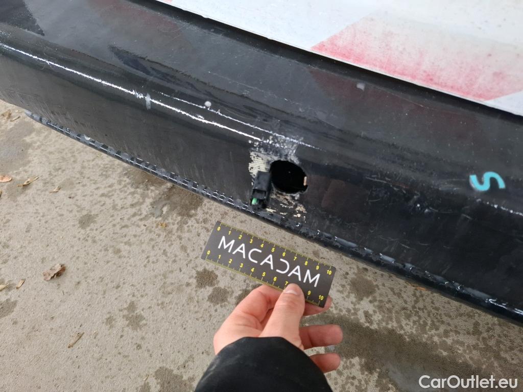  Citroen  Berlingo  Fourgon Club L1 (Court) 1.6 BlueHDi 75CV BVM5 E6 #25