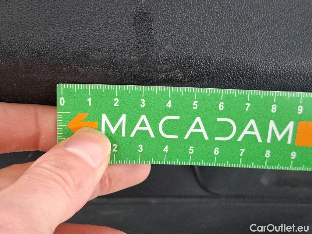  Citroen  C3  Société Feel Nav 1.5 BlueHDI 100CV BVM5 E6dT #21