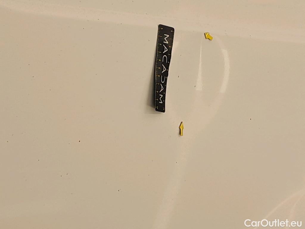  Citroen  Berlingo  Fourgon Club L1 (Court) 1.6 BlueHDi 100CV BVM5 E6 #4