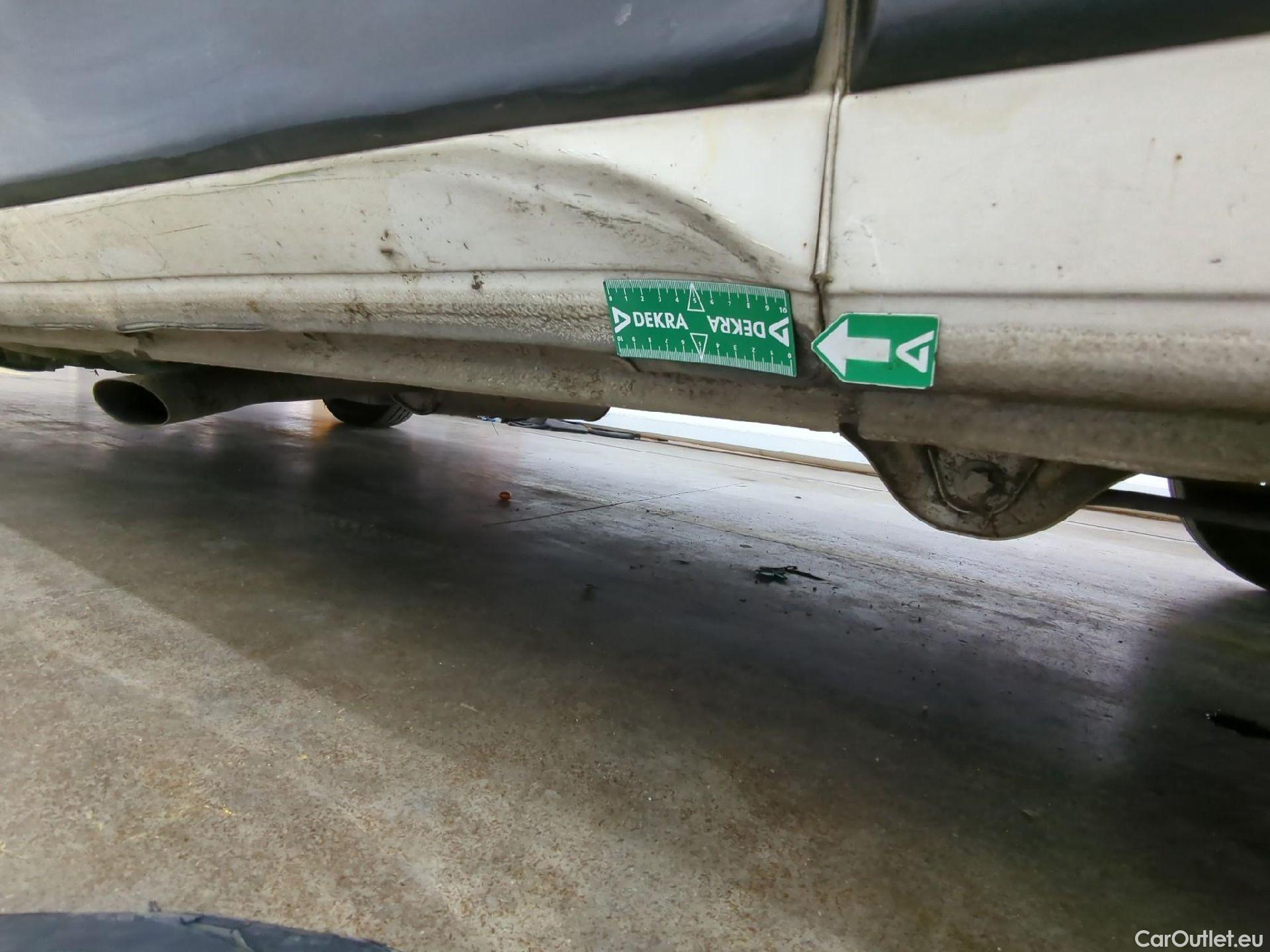  Citroen  Jumper  Fourgon Grand Volume 30 L2H2 Club BlueHDi 140 Start&Stop BlueHDi 140CV BVM6 E6dT #50