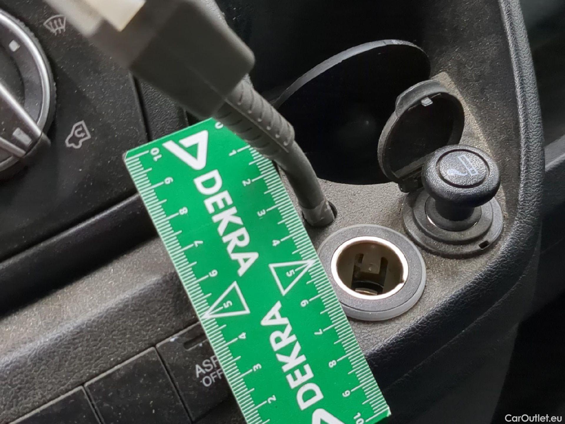  Citroen  Jumper  Fourgon Grand Volume 30 L2H2 Club BlueHDi 140 Start&Stop BlueHDi 140CV BVM6 E6dT #2