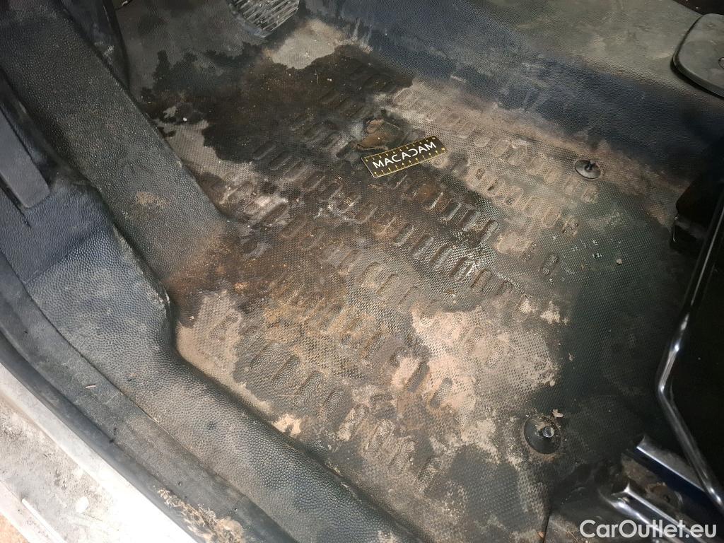  Citroen  Berlingo  Fourgon Business L1 (Court) 1.6 BlueHDi 100CV BVM6 E6 #18