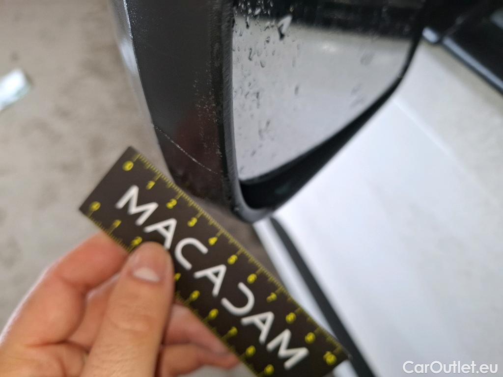  Citroen  Berlingo  Fourgon Club L1 (Court) 1.6 BlueHDi 75CV BVM5 E6 #18