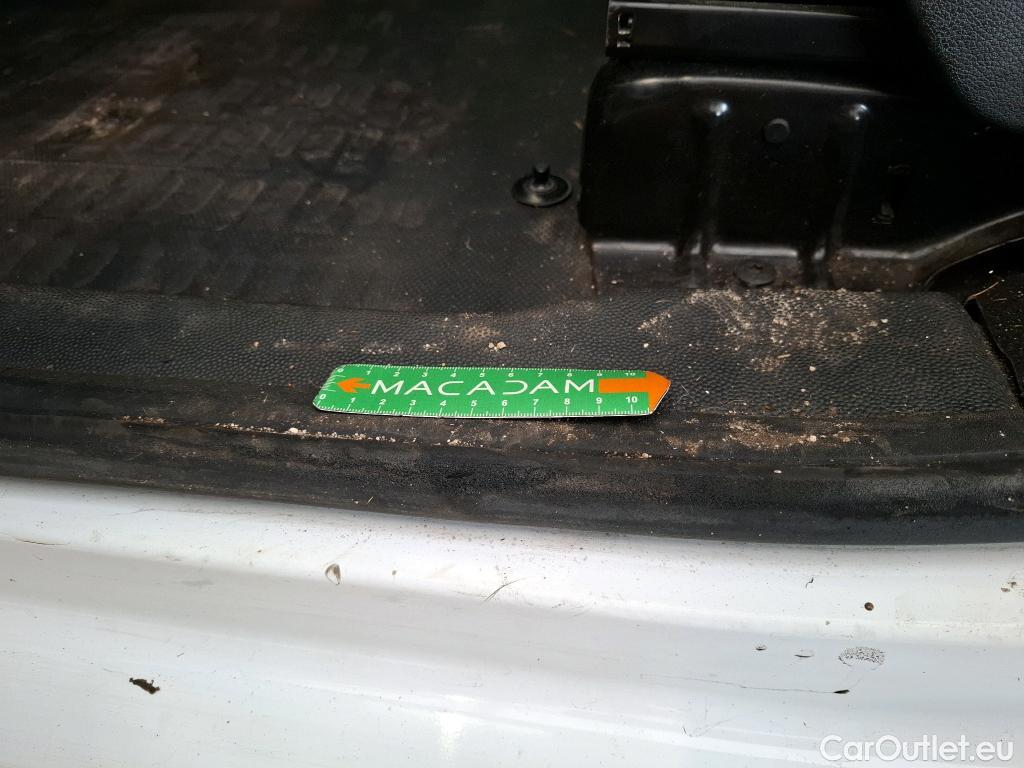  Citroen  Berlingo  Fourgon Business L1 (Court) 1.6 BlueHDi 100CV BVM5 E6 #1