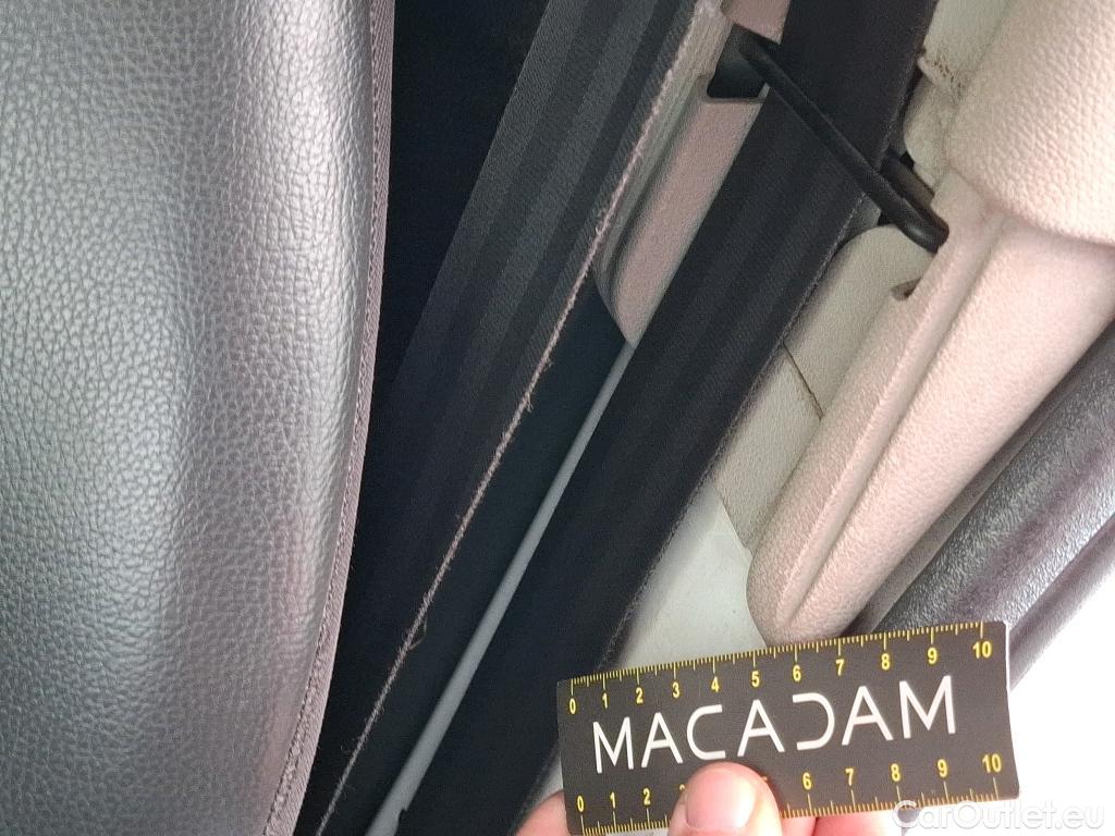  Citroen  Berlingo  Fourgon Confort L2 (Long) 1.6 BlueHDi 100CV BVM5 E6 #71