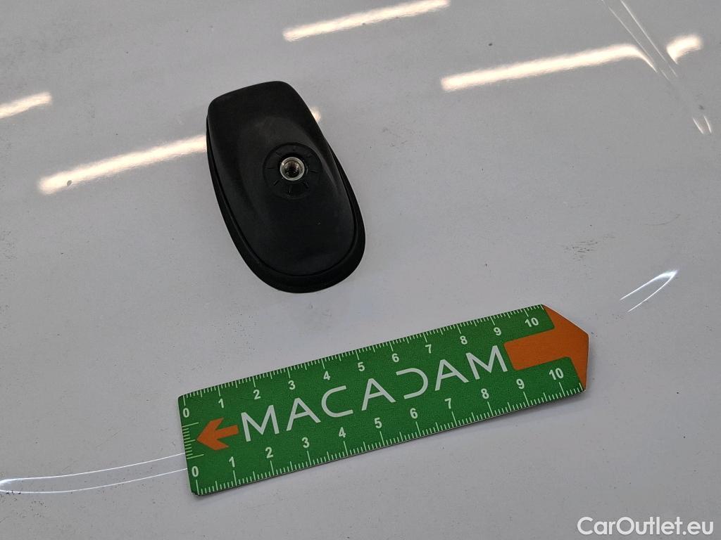  Citroen  C3  Société Feel Nav 1.5 BlueHDI 100CV BVM5 E6dT #36