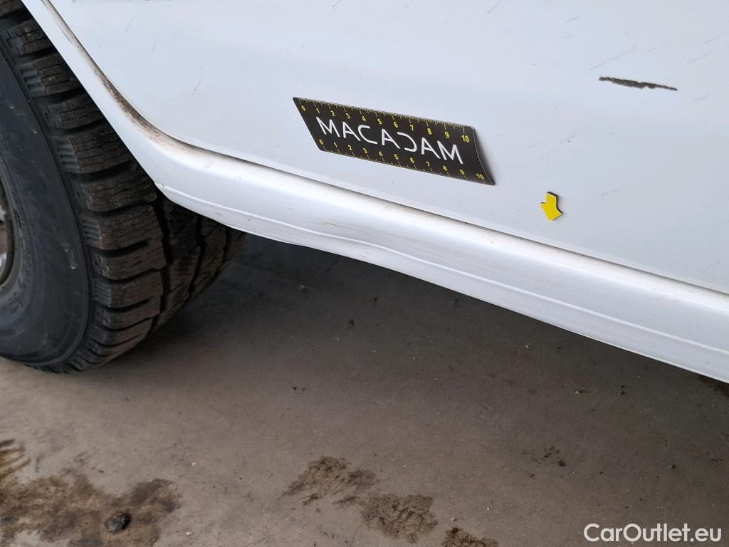  Citroen  Berlingo  Fourgon Confort L2 (Long) 1.6 BlueHDi 100CV BVM5 E6 #4