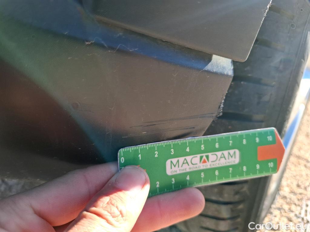  Citroen  C3  Société Feel 1.5 BlueHDI 100CV BVM5 E6dT #5