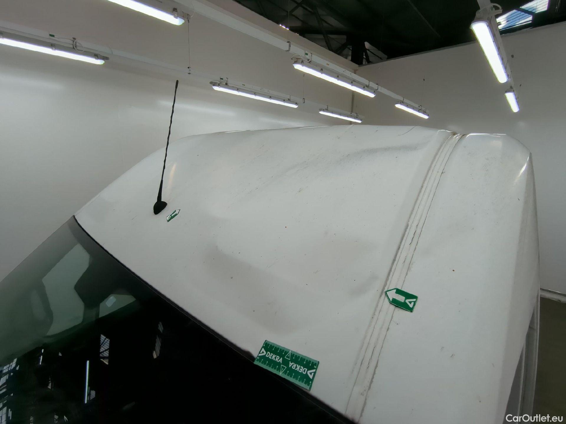  Citroen  Jumper  Fourgon Grand Volume 30 L2H2 Club BlueHDi 140 Start&Stop BlueHDi 140CV BVM6 E6dT #39