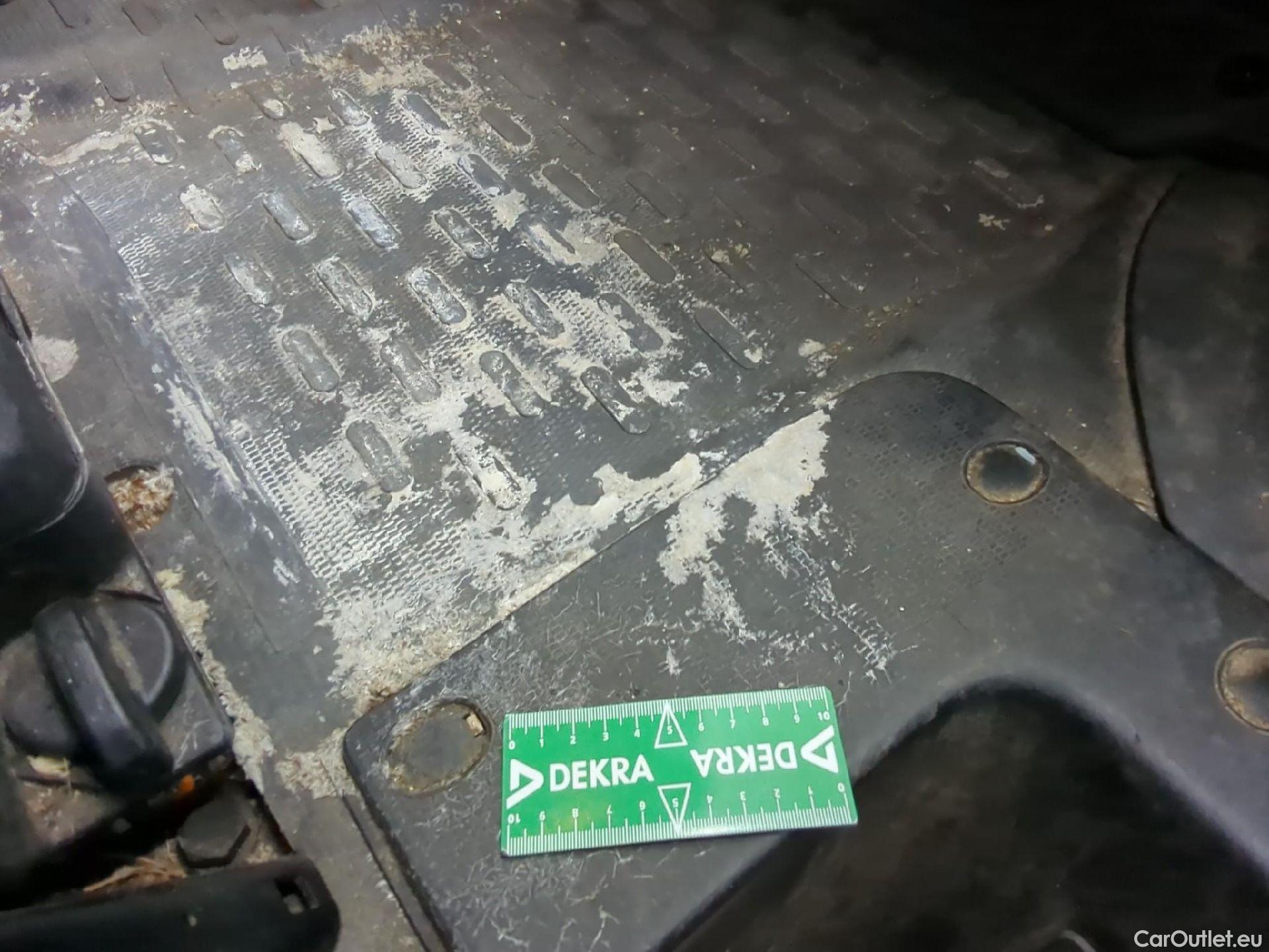  Citroen  Jumper  Fourgon Grand Volume 30 L2H2 Club BlueHDi 140 Start&Stop BlueHDi 140CV BVM6 E6dT #11