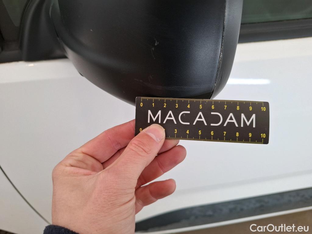  Citroen  Berlingo  Fourgon Driver M 1000 1.5 BlueHDi 100CV BVM5 E6dT #21