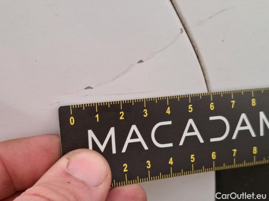  Citroen  Jumpy  Fourgon CityVan XS 1.5 BlueHDi 120CV BVM6 E6dT #26