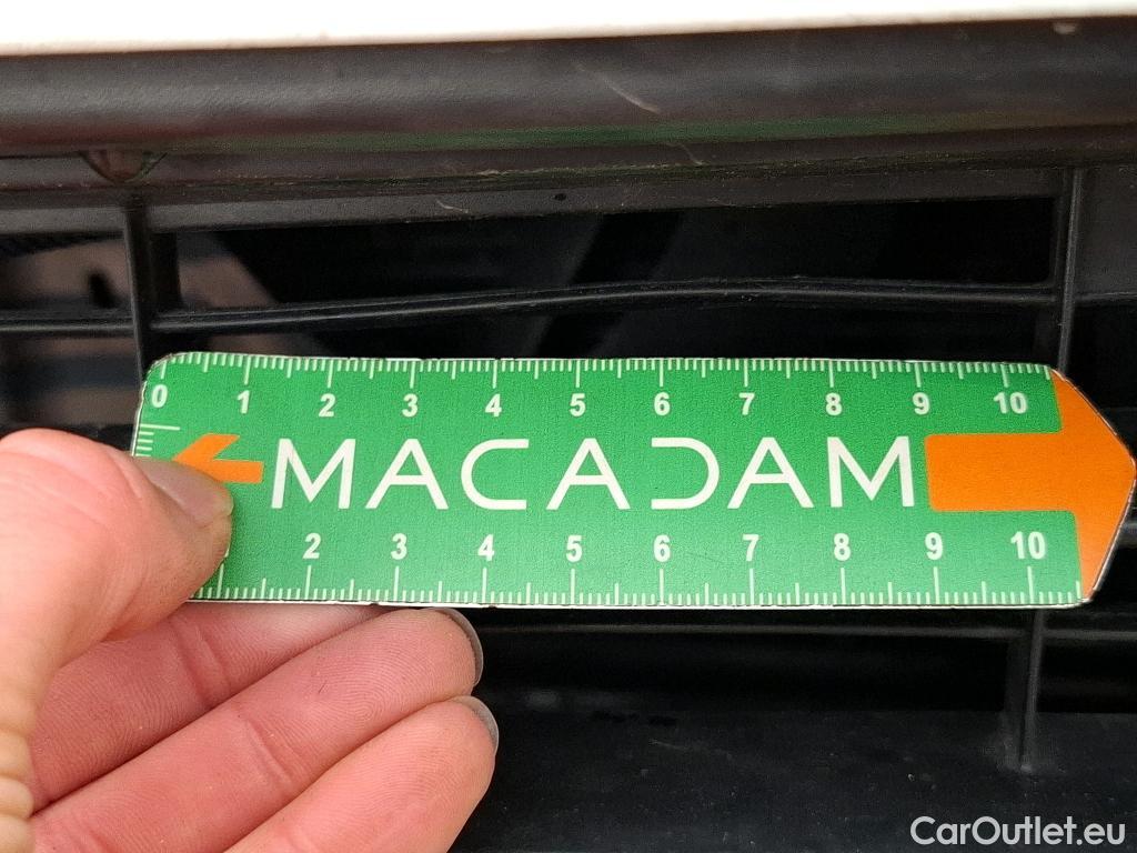  Citroen  Berlingo  Fourgon Business L1 (Court) 1.6 BlueHDi 100CV BVM5 E6 #5