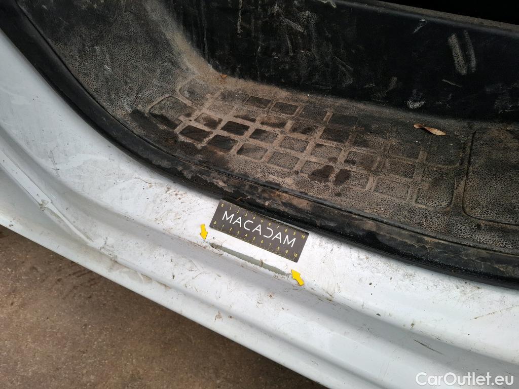  Citroen  Jumpy  Fourgon CityVan XS 1.5 BlueHDi 120CV BVM6 E6dT #62