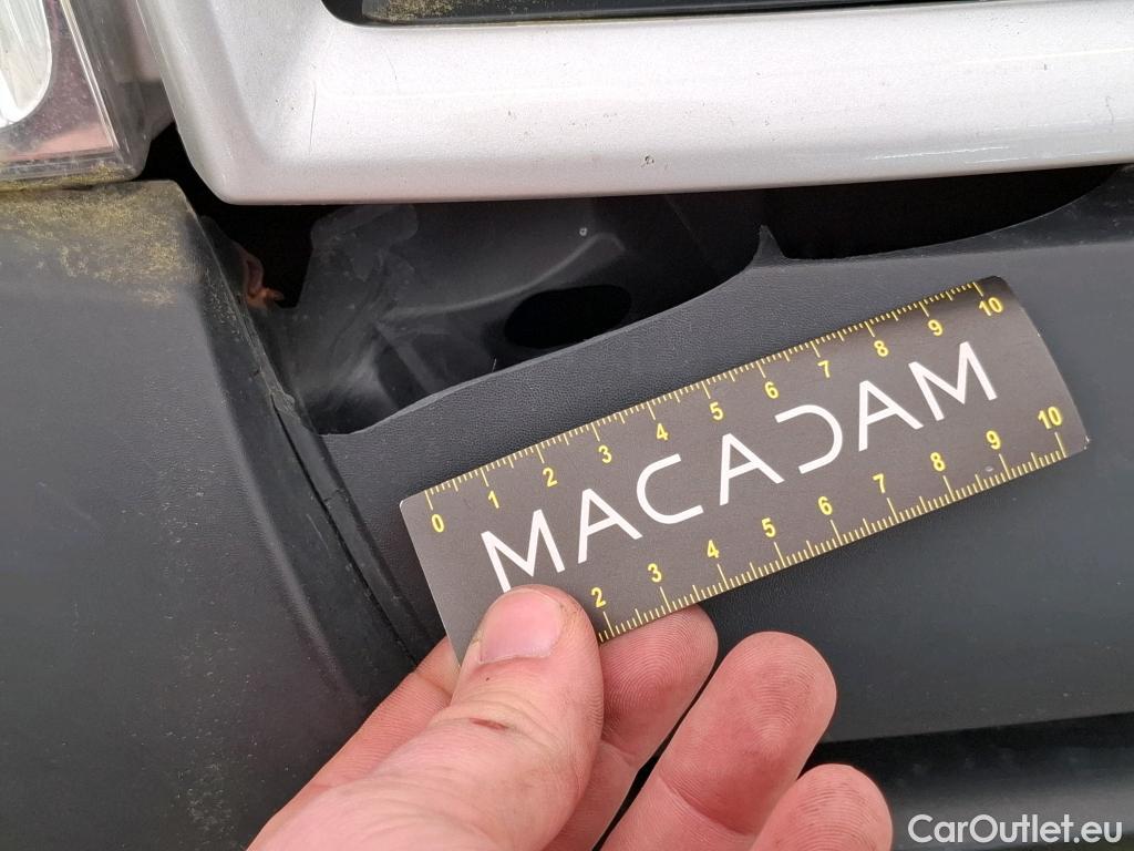  Citroen  Berlingo  Fourgon Confort L2 (Long) 1.6 BlueHDi 100CV BVM5 E6 #66