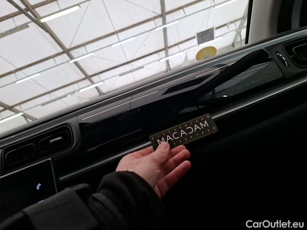  Citroen  C3  Société Feel 1.5 BlueHDI 100CV BVM6 E6dT #27